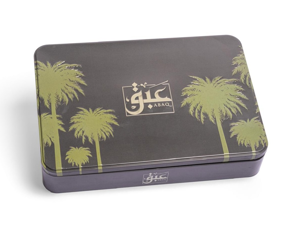 Premium Sukkari Dates 900grams