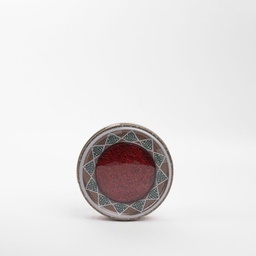 Saffron Negin (Iranian) - 10 gms
